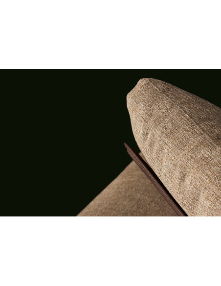 Canapé Westside Soft Poliform - 2