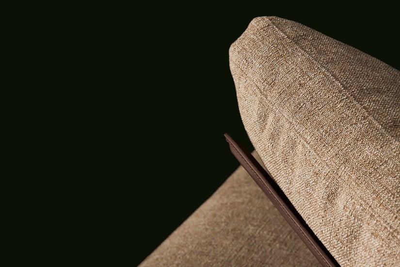 Divano Westside Soft Poliform - 2