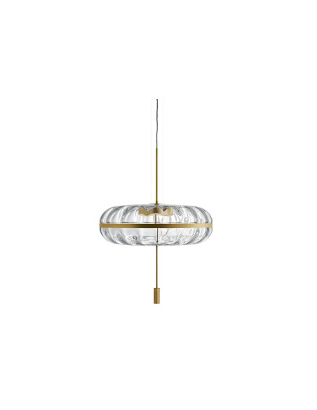 Suspension Lamp Jolie Gallotti & Radice - 1