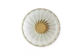 Jolie Suspension Lamp 2