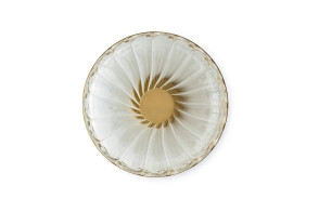 Suspension Lamp Jolie Gallotti & Radice - 1 2