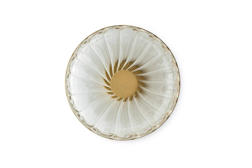 Lampada a Sospensione Jolie Gallotti & Radice - 2