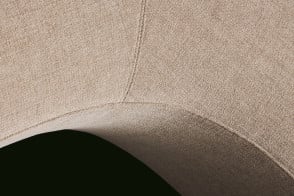 Canapé Sunday Poliform - 1 2