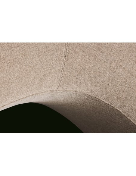 Divano Sunday Poliform - 2