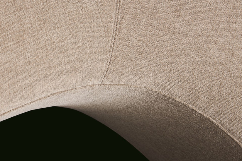 Canapé Sunday Poliform - 2