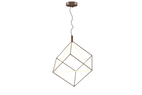 Lampada Spectrum Gallotti & Radice - 1