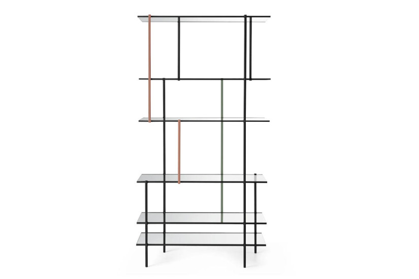 Libreria Drizzle Gallotti & Radice - 1