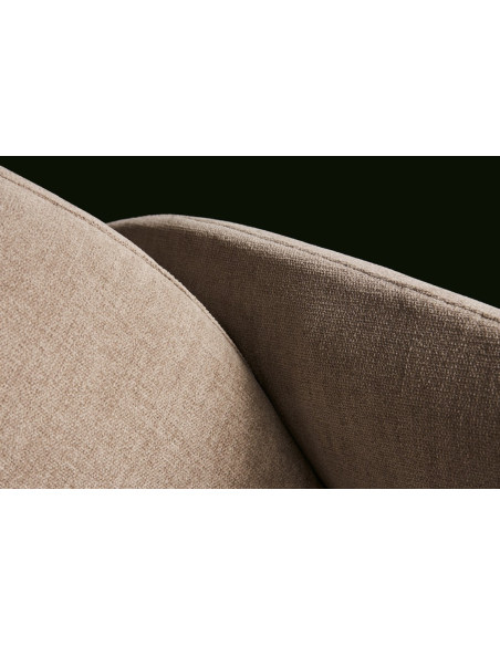 Fauteuil Sunday Poliform - 2