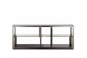 Librairie Gallotti & Radice - 1 2