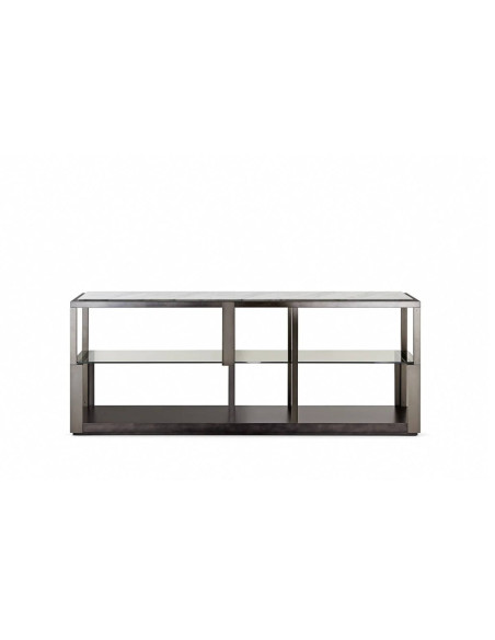 Librairie Tortona Gallotti & Radice - 2