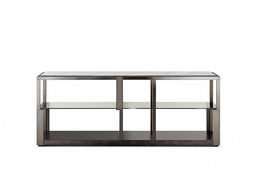 Librairie Tortona Gallotti & Radice - 2