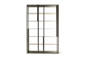 Librairie Gallotti & Radice - 1