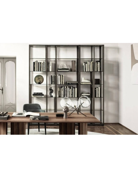 Libreria Tortona Gallotti & Radice - 3
