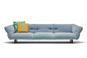 Moncloud Sofa
