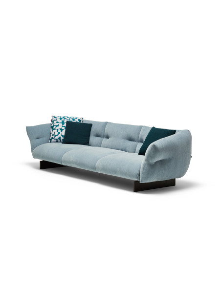 Moncloud Sofa