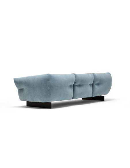 Divano Moncloud Cassina - 3