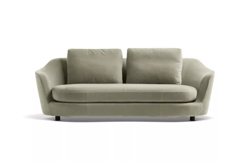 Duo Sofa