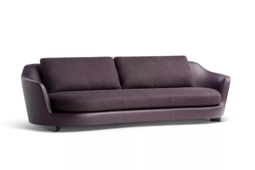 Duo Sofa
