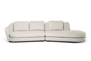 Duo Sofa
