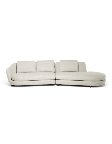 Duo Sofa