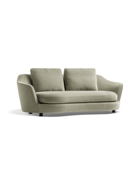 Duo Sofa
