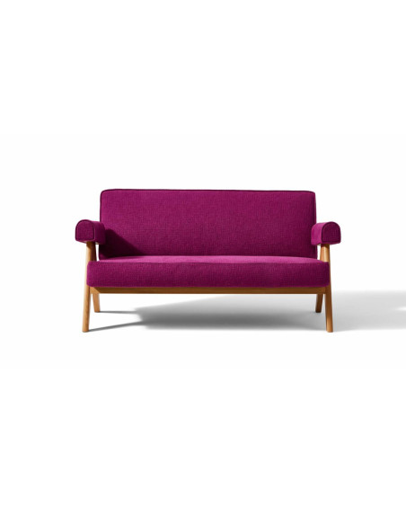 Canapé Capitol Complex Cassina - 2