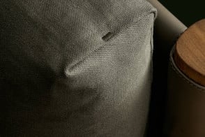 Ketch Outdoor Sofa 2