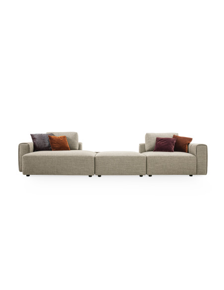 Karphi Sofa