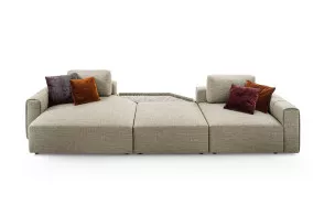 Karphi Sofa 2