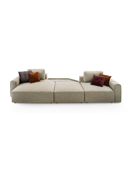 Karphi Sofa