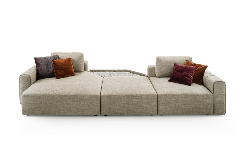 Karphi Sofa