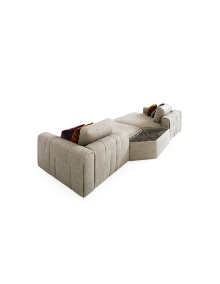 Karphi Sofa