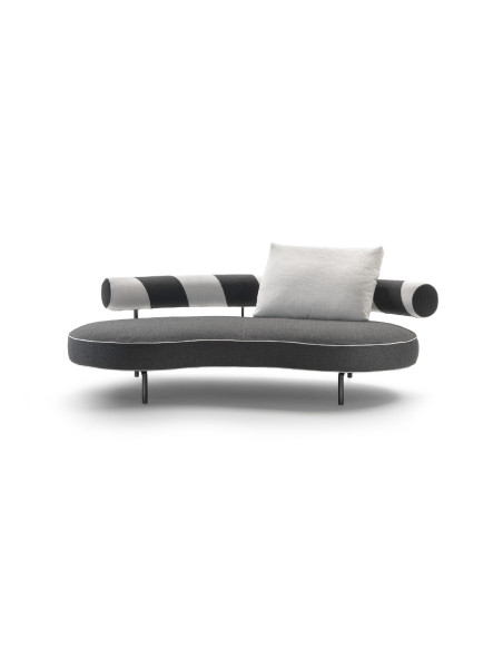 Supermax Sofa
