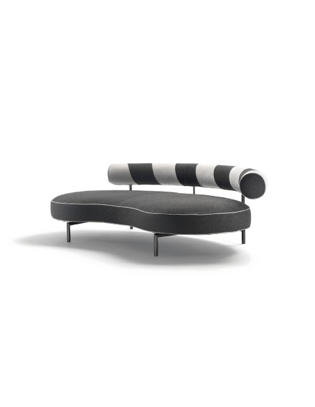 Supermax Sofa