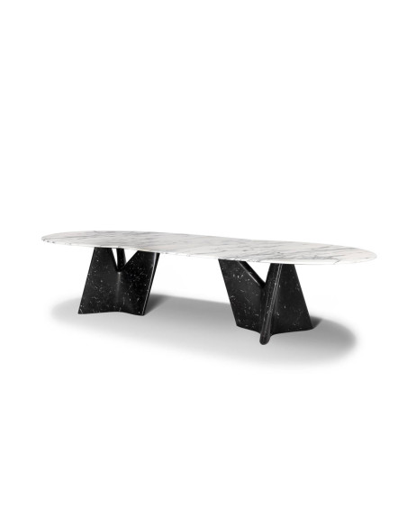 Infinitamente Table