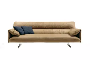 Antohn Sofa