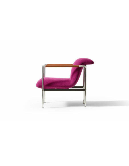 Esosoft Armchair