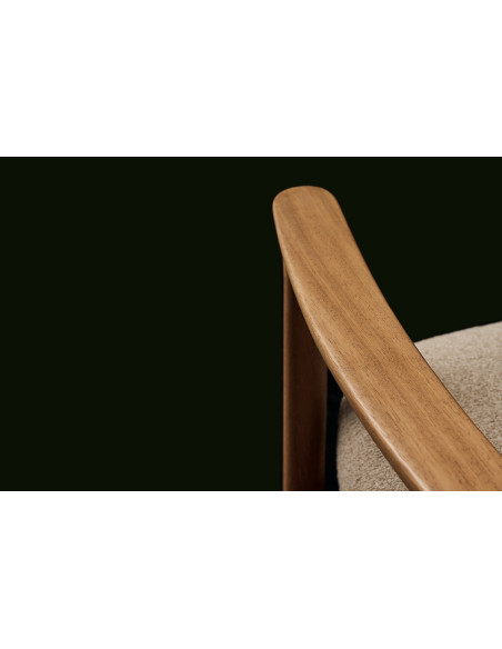 Divano Outdoor Magnolia Poliform - 2