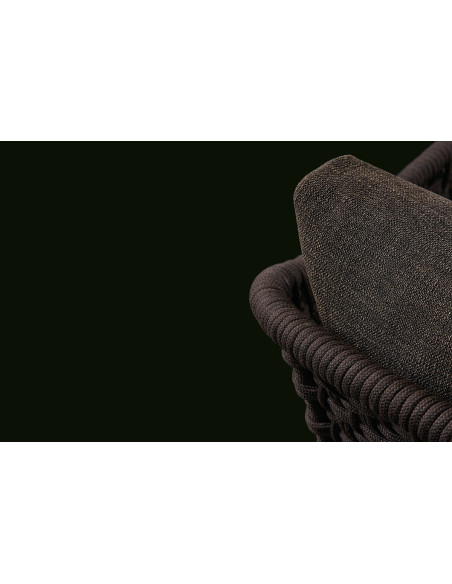 Divano Outdoor Mad Out Poliform - 2