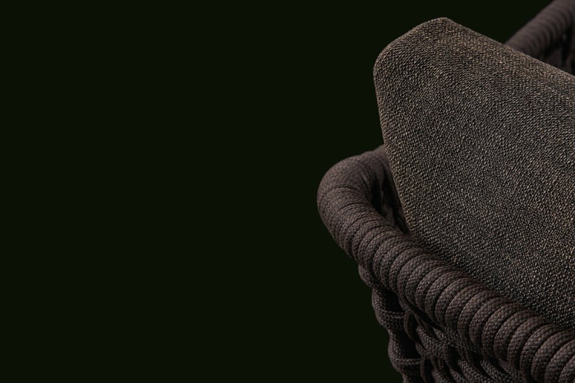 Mad Out Outdoor Sofa