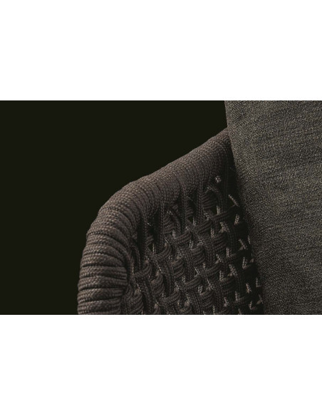 Divano Outdoor Mad Out Poliform - 3