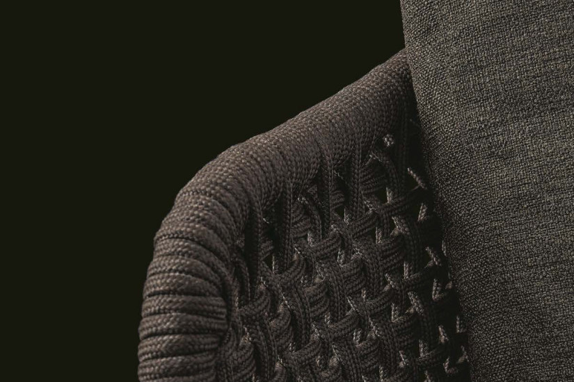 Mad Out Outdoor Sofa