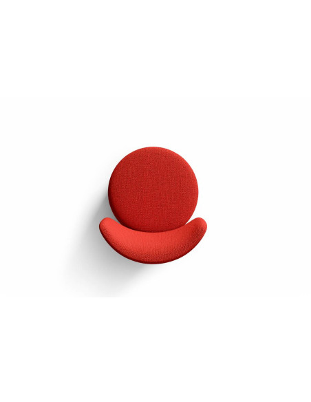 Poltroncina Tamburound Cassina - 4