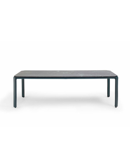 Table Cab Tab Cassina - 1