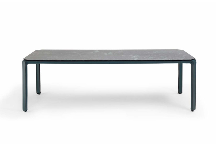 Table Cab Tab Cassina - 1