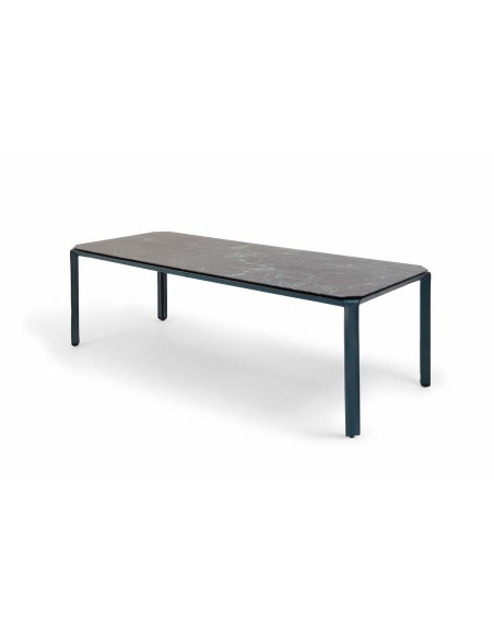 Table Cab Tab Cassina - 2