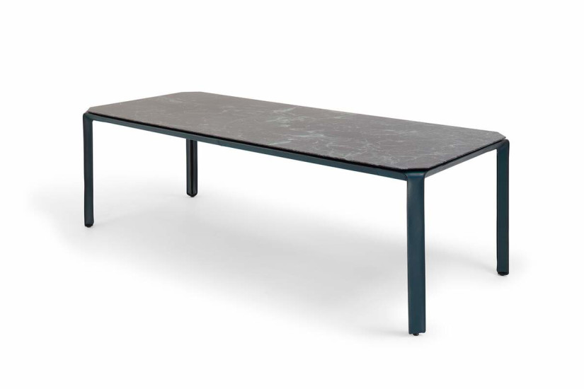 Table Cab Tab Cassina - 2