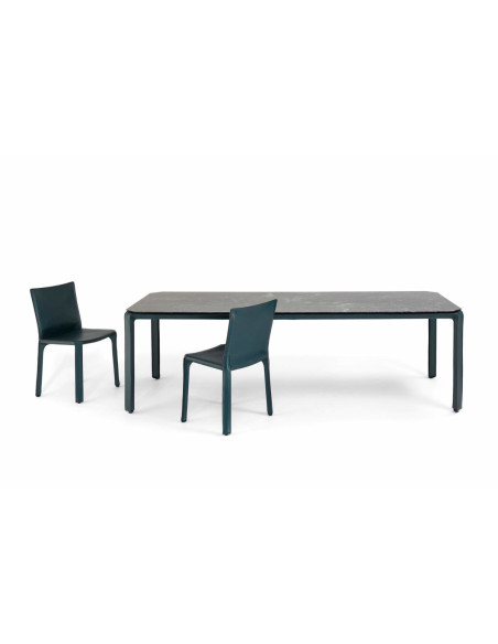 Table Cab Tab Cassina - 3