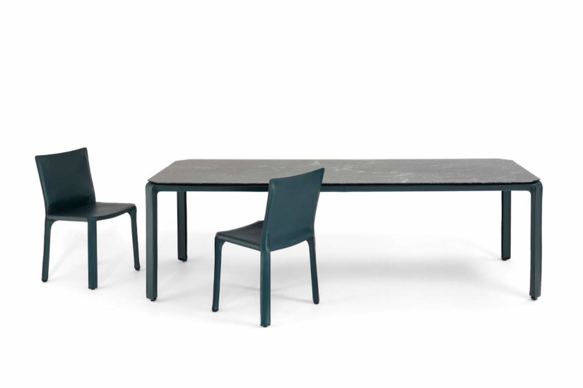 Table Cab Tab Cassina - 3