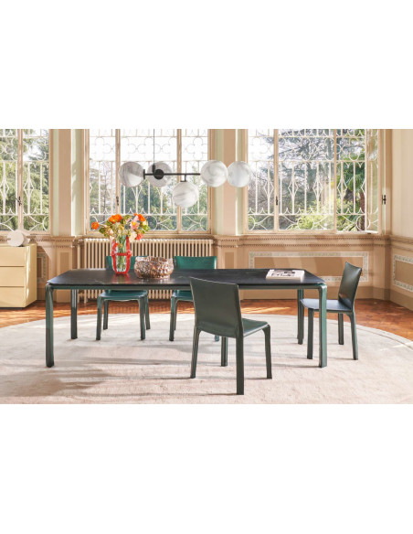 Table Cab Tab Cassina - 4